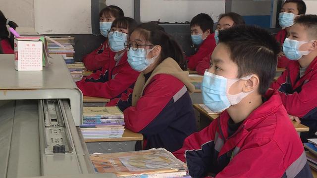 哪些地区开学后周六上学