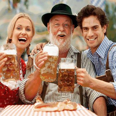 大连市有什么区别