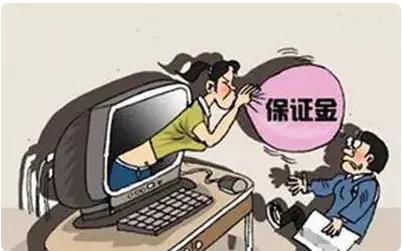 独立站注册费用 chatgpt注册费用