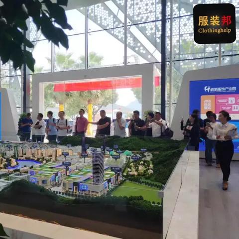 温州市厂房建筑费用的长尾关键词有哪些