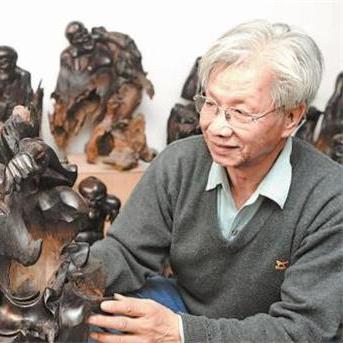 桂林籍世界富豪相关长尾关键词有哪些