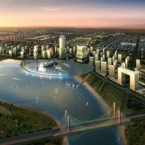 西峡在河南哪个城市