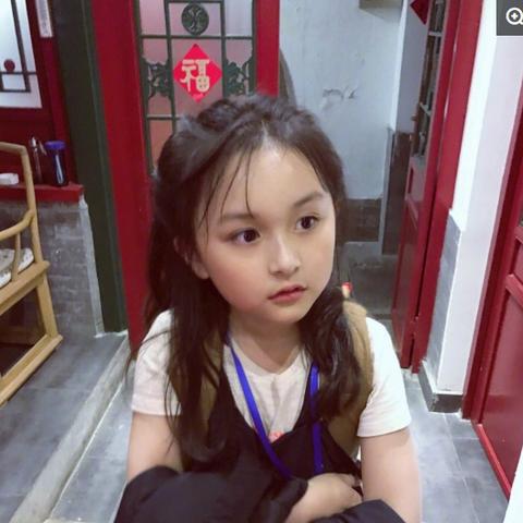 福建广告学专升本的相关长尾关键词有哪些