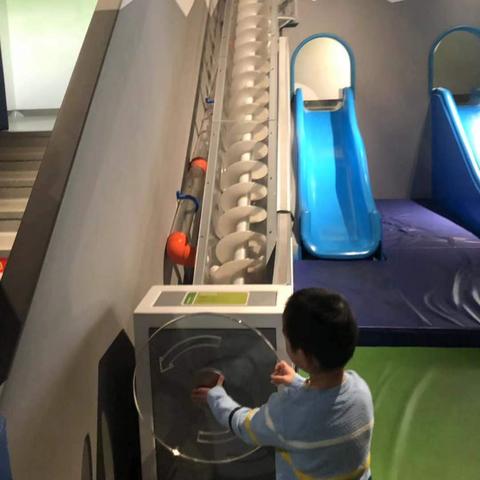 免费游戏电脑版(免费游戏电脑版,探索与体验)