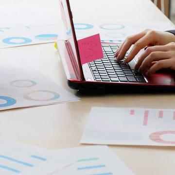 seo自己能接单吗