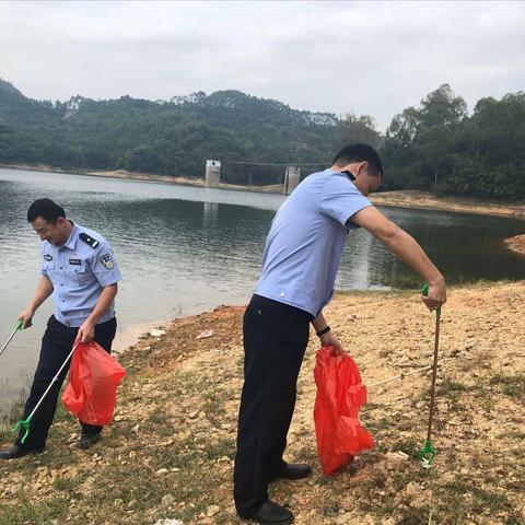 福建哪个码头在招工