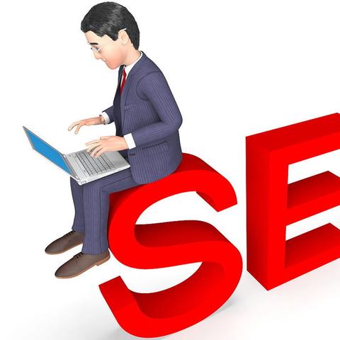 seo跳出率怎么调