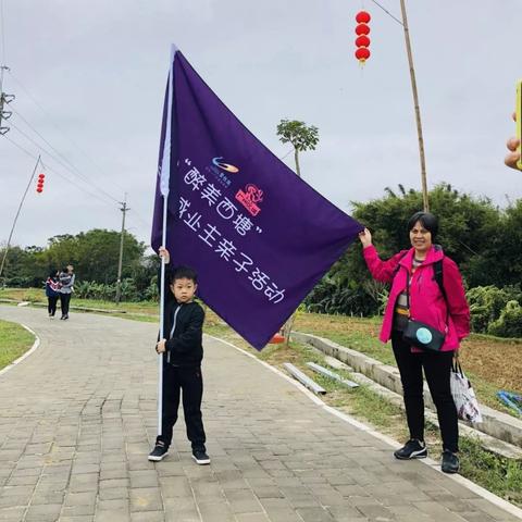 广州市友好医院有什么科