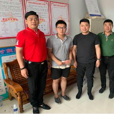 哈尔滨西到开原西相关长尾关键词有哪些