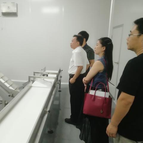 福建冷库水产价格的相关长尾关键词有哪些