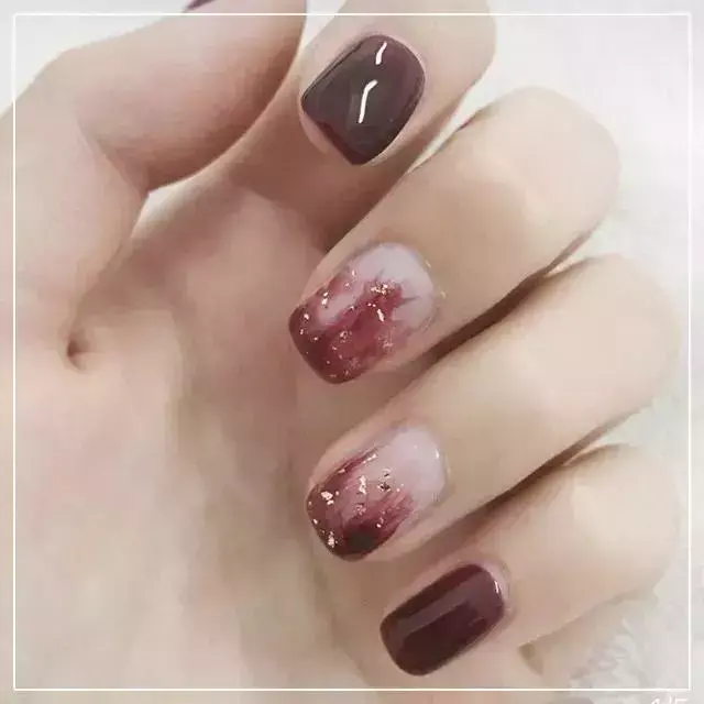 微商裂变是什么意思 裂变引流什么意思