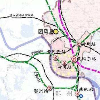 【武汉今日气温】2025年7月30日武汉气温是多少