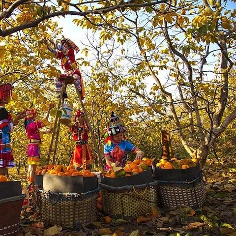 桂林北到武鸣高铁相关长尾关键词有哪些