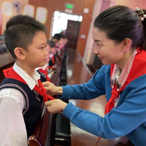 赣州市城区小学排名的长尾关键词有什么