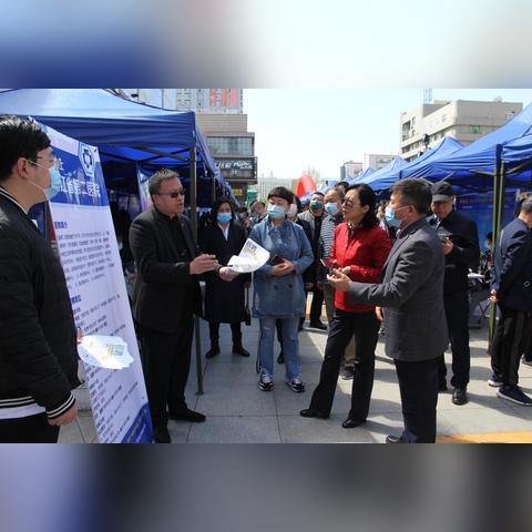 哈尔滨洗浴按摩招聘相关长尾关键词有哪些