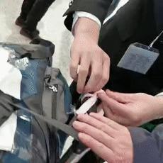 河北省石家庄市疫情原因的长尾关键词有什么