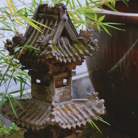 无锡市惠山区绘画班的长尾关键词有哪些