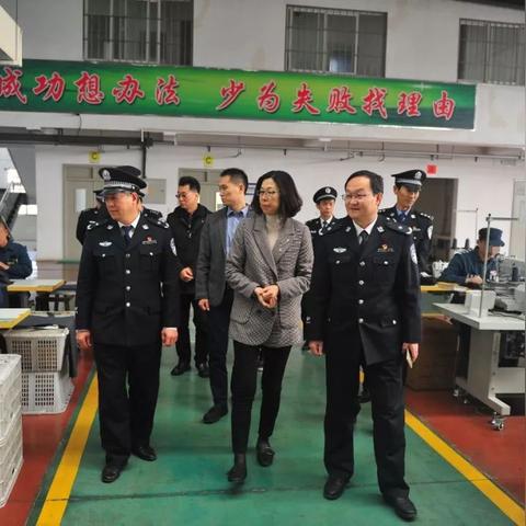 济南市服装市场在哪个区