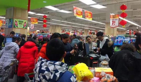 做生意一定要投资吗？他不花一分钱也日赚500元，这招你也能用