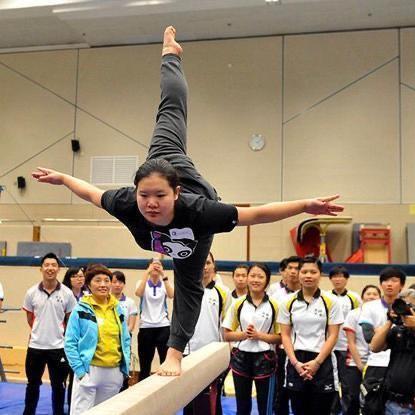 武汉解禁消息的长尾关键词有什么