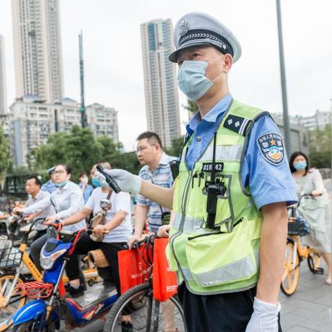 武汉文明单位排名？