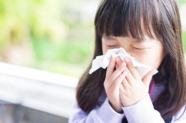 夏季温差大怎样预防宝宝感冒 夏季温差大怎样预防宝宝感冒