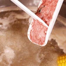 佛山市的火锅店有哪些