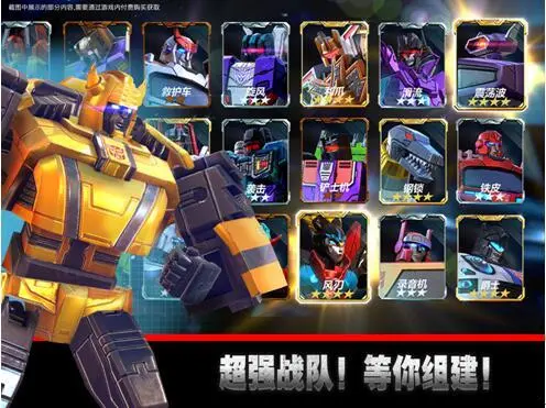 根据手机号怎么查看ip 手机号ip怎么查看