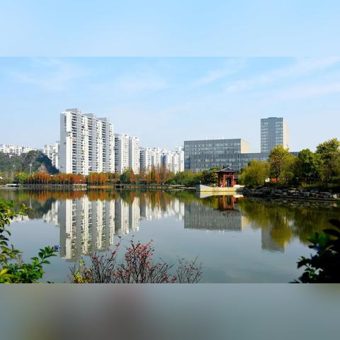 桂林市去哪里开无房证明