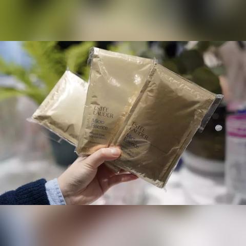 杭州市什么市场买拉杆箱