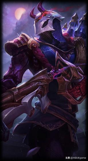 英雄联盟瘸子大招怎么连发(植物大战僵尸2五神是啥)