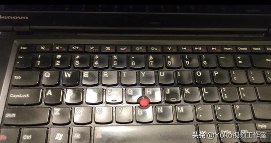 2021大学生买电脑，容易犯的七种错误！游戏本和轻薄本买哪个？