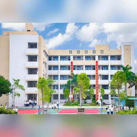 泉州市最干净海边在哪里