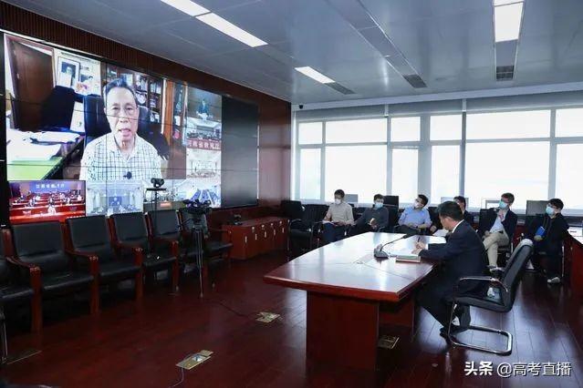 广州12例本土无症状感染者详情
 ,广州12例本土无症状感染者详情公布