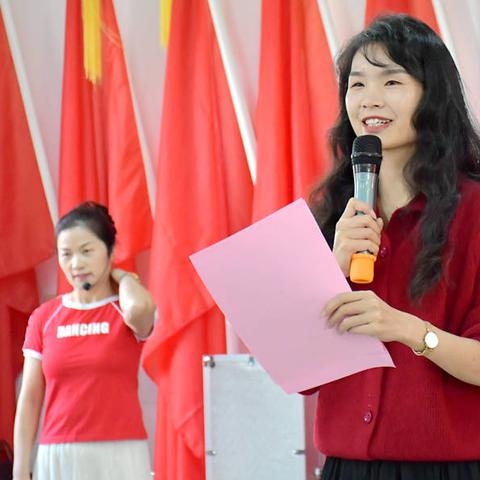 长沙茶业博览会相关长尾关键词有哪些