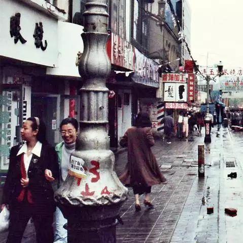 【大连到天津快递】相关长尾关键词有哪些