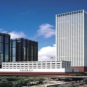 西安市学校代码怎么查询