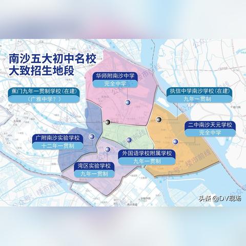 广州市南沙区人口多少钱