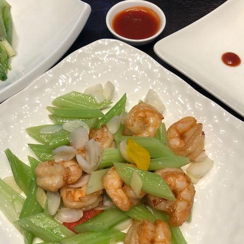 厦门市自助午餐在哪里