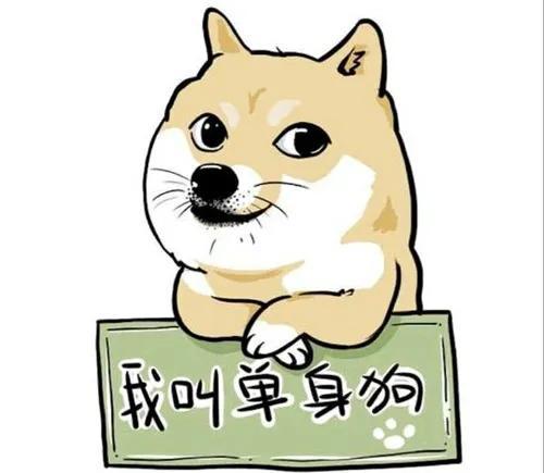 单身潮社会现象的原因是什么