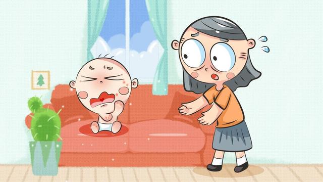 多大的宝宝可以吃鸡蛋了
