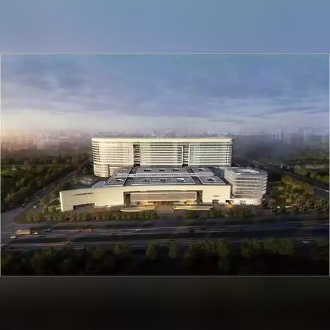 宁波市疾控中心是什么