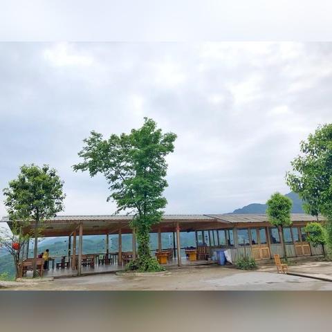 随身wifi成都市哪里有卖