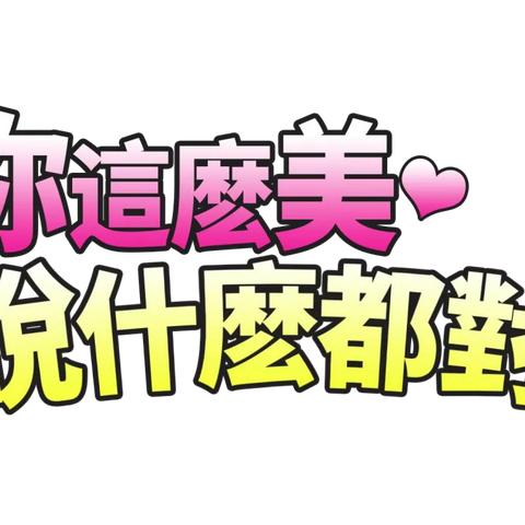 佛山市猫一般都躲在哪里