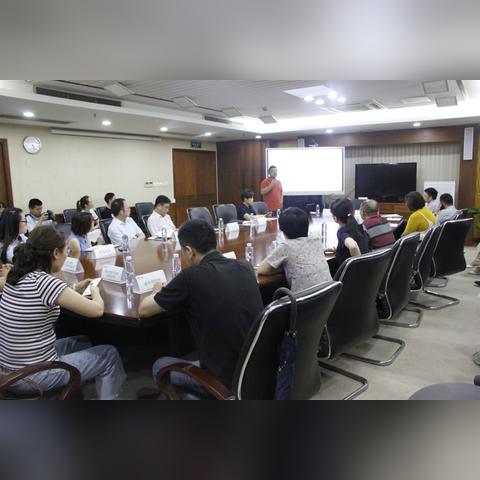 跨行跨境多久到账