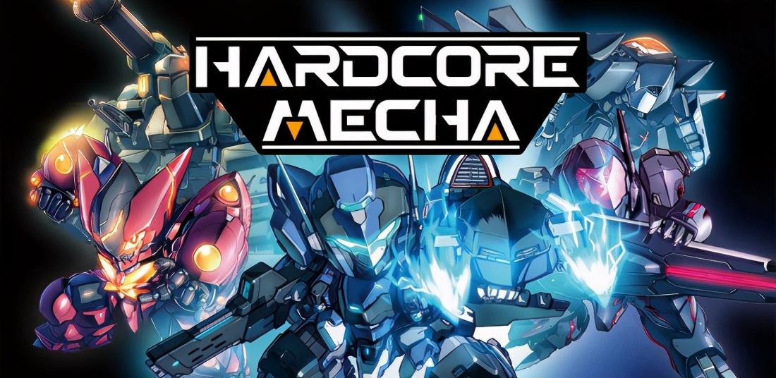 新设备登录怎么关原神（云原神怎么换号登录）