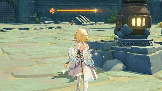 原神怎么让自己的体力增加（30级原神每天应该做什么）