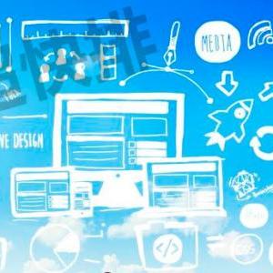 什么是seo优化报价-seo 优化价格