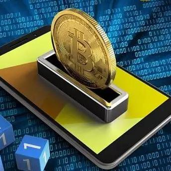 合肥滨湖区金融港租房相关长尾关键词有哪些