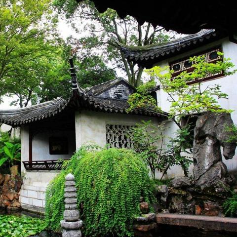 西安市怎么坐高铁